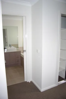 Additional image 6 of 157 Bladin Street, Laverton VIC 3028