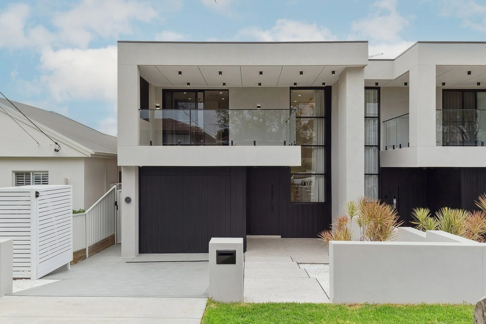 Primary image of 38A Craigie Avenue, Padstow NSW 2211