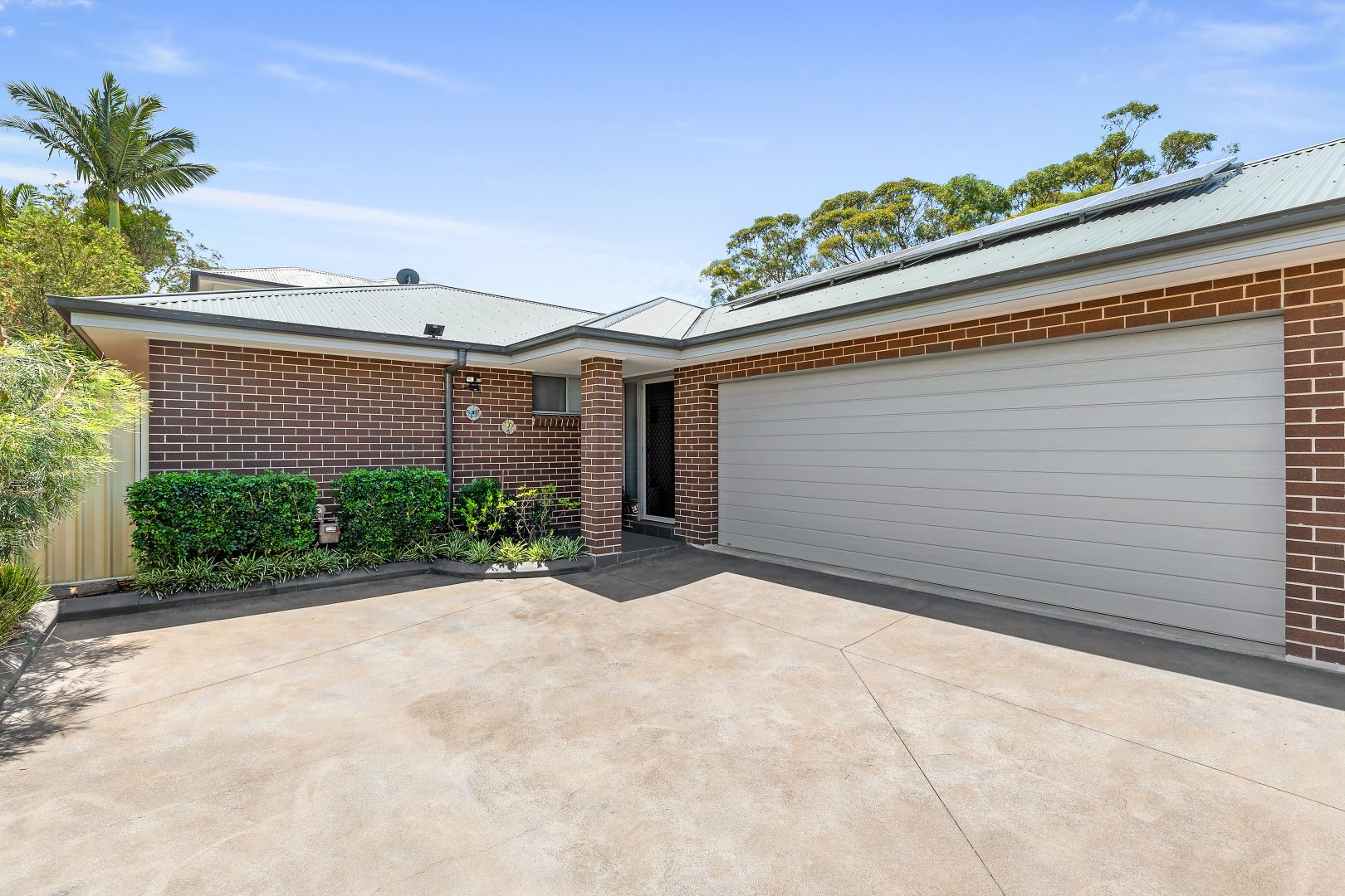 3/15 Warrigal Street, Blackwall NSW 2256, Image 1