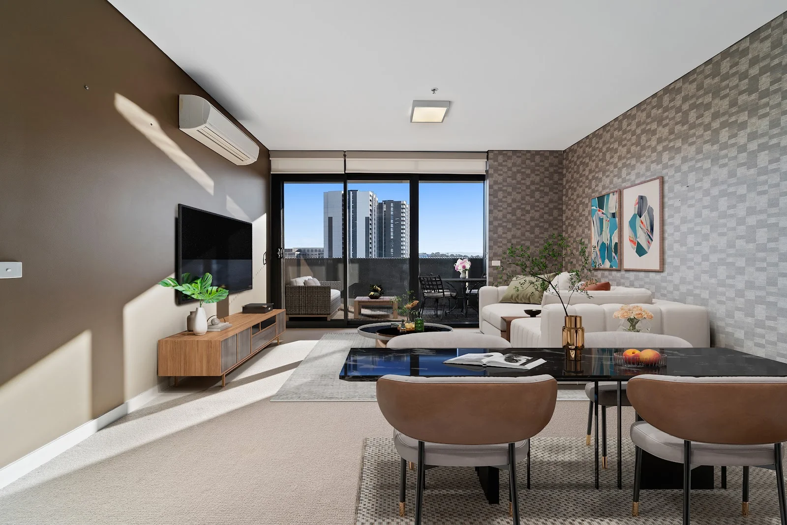 Additional image 4 of 16/39 Chandler Street, Belconnen ACT 2617