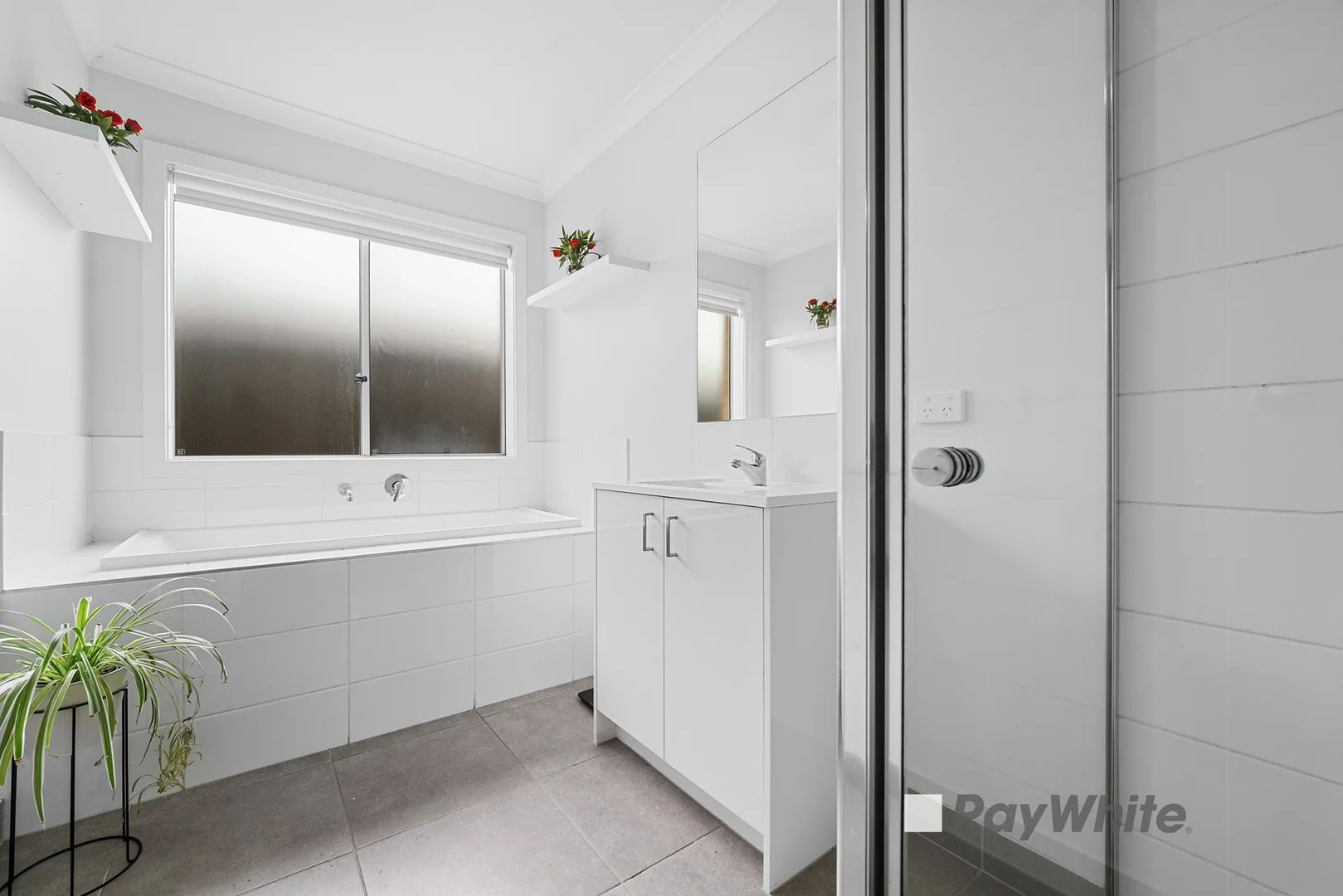 Additional image 12 of 45 Merlot Road, Pakenham VIC 3810