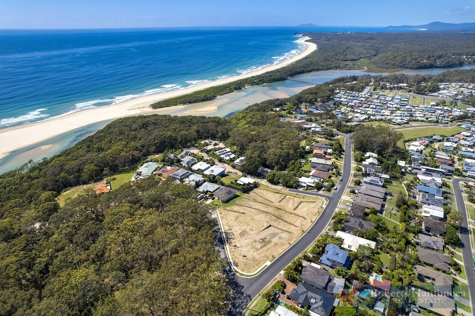 75-83 Ocean View Drive, Valla Beach NSW 2448, Image 2