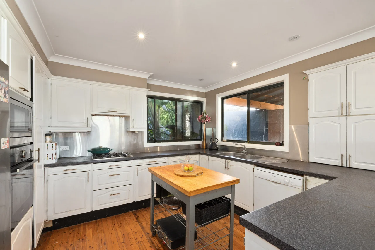 Additional image 13 of 13 Loombah Street, Bilgola Plateau NSW 2107