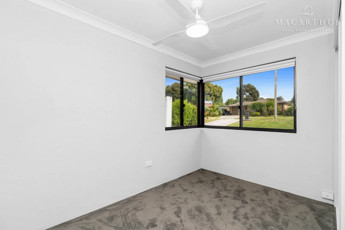 Additional image 7 of 10 Walana Crescent, Kooringal NSW 2650
