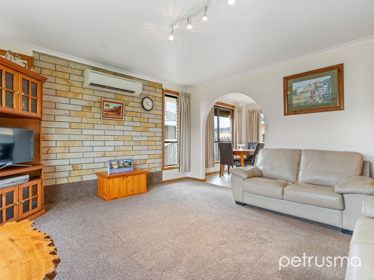 111 Terrina Street, Lauderdale TAS 7021, Image 1