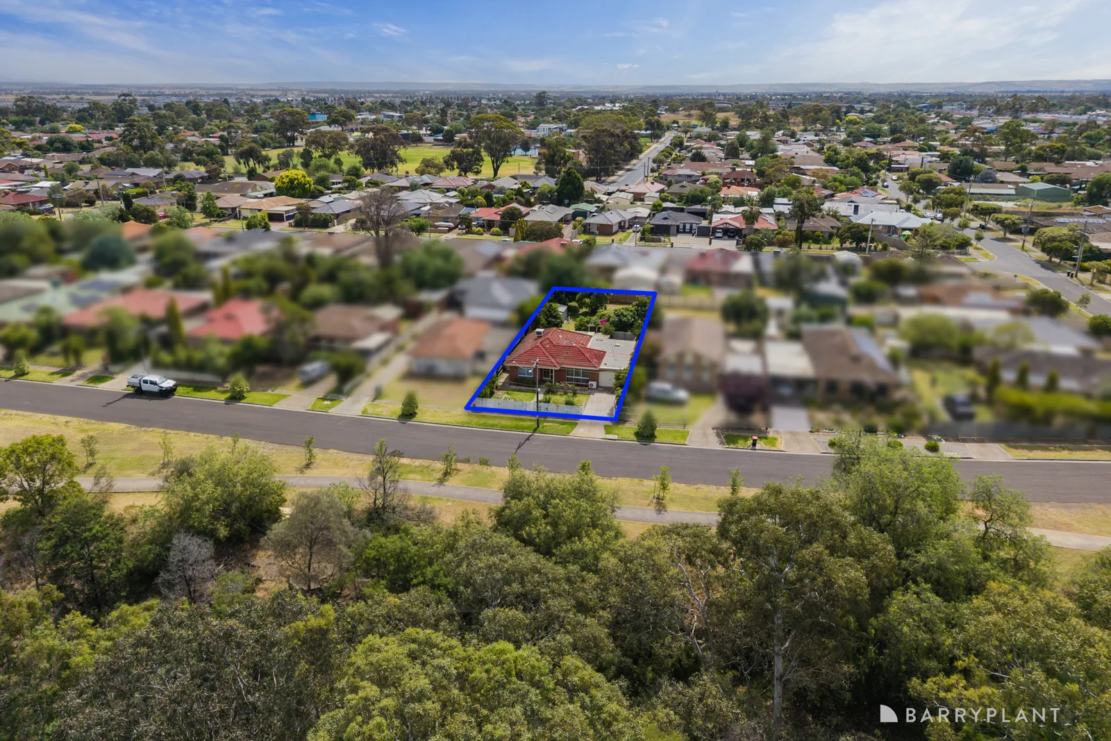 Additional image 11 of 75 Blamey Drive, Melton South VIC 3338