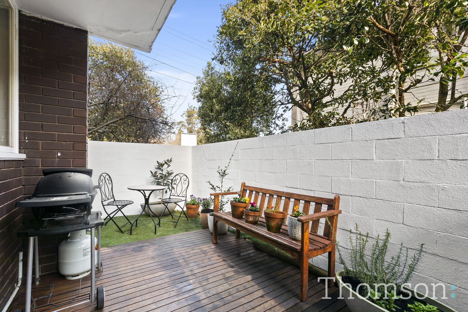 1/117 Victoria Road, Hawthorn East VIC 3123, Image 0