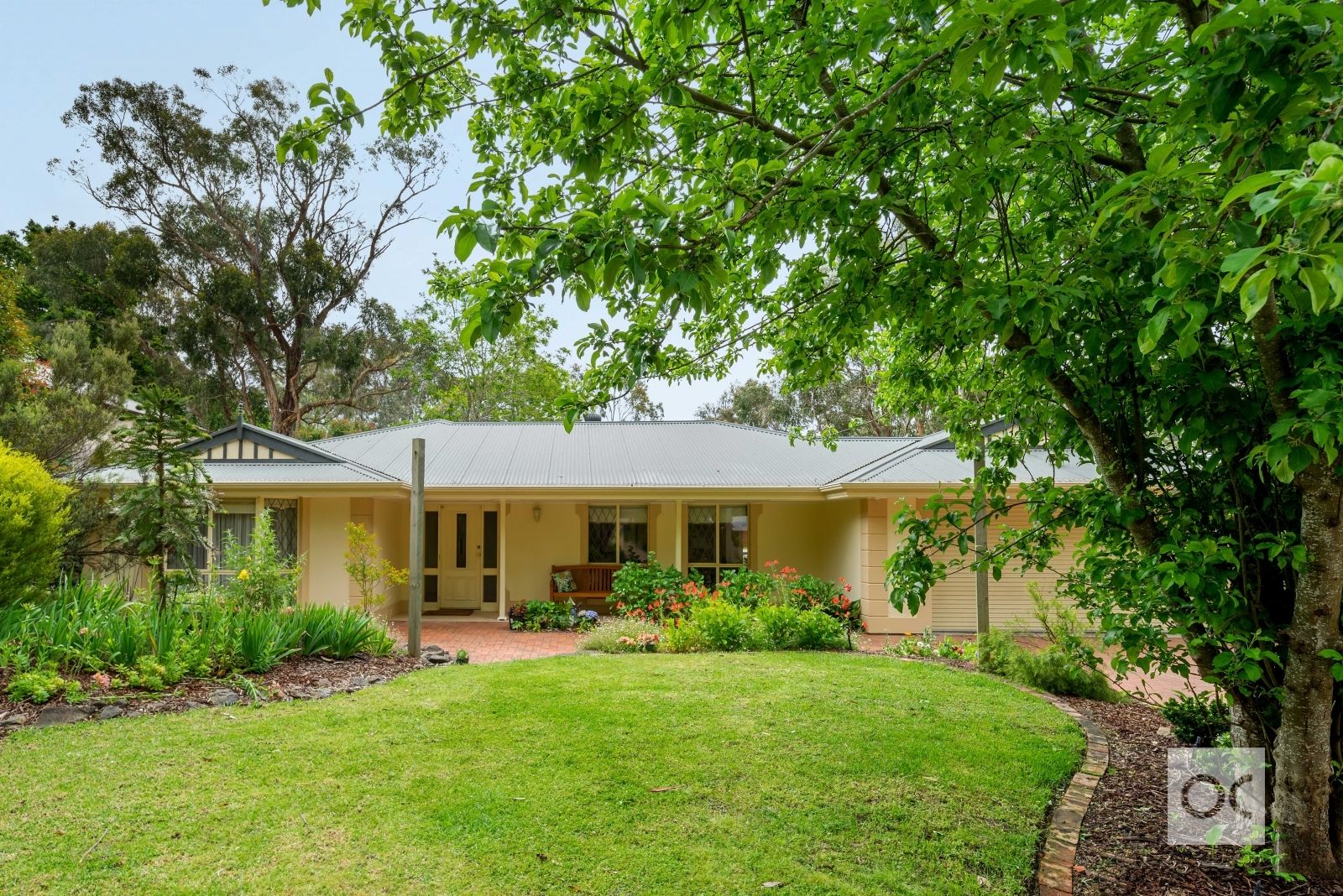 504 River Road, Mylor SA 5153, Image 1