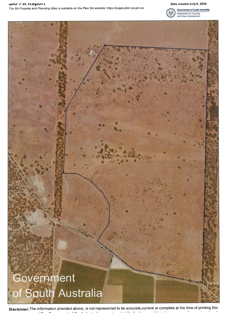 Image 13