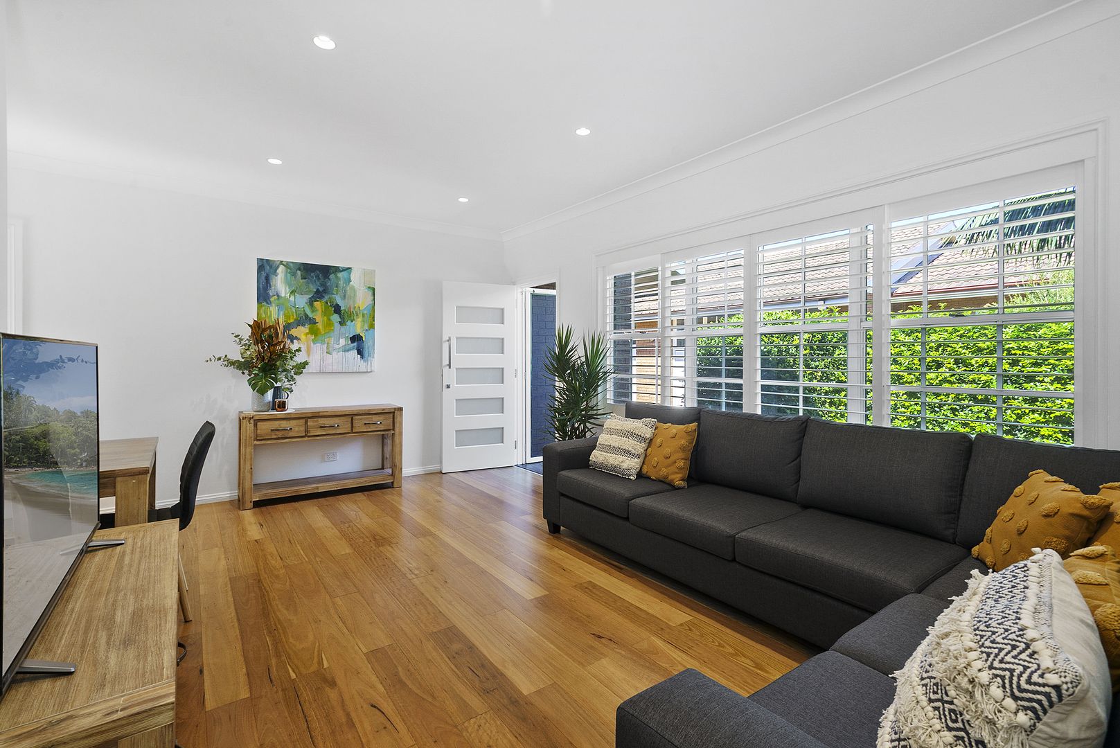 3/172-174 Ocean Street, Narrabeen NSW 2101, Image 1