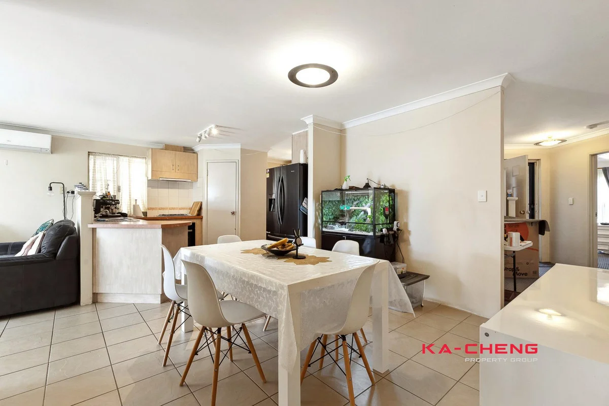 Additional image 9 of 6 Ostling Avenue, Bertram WA 6167