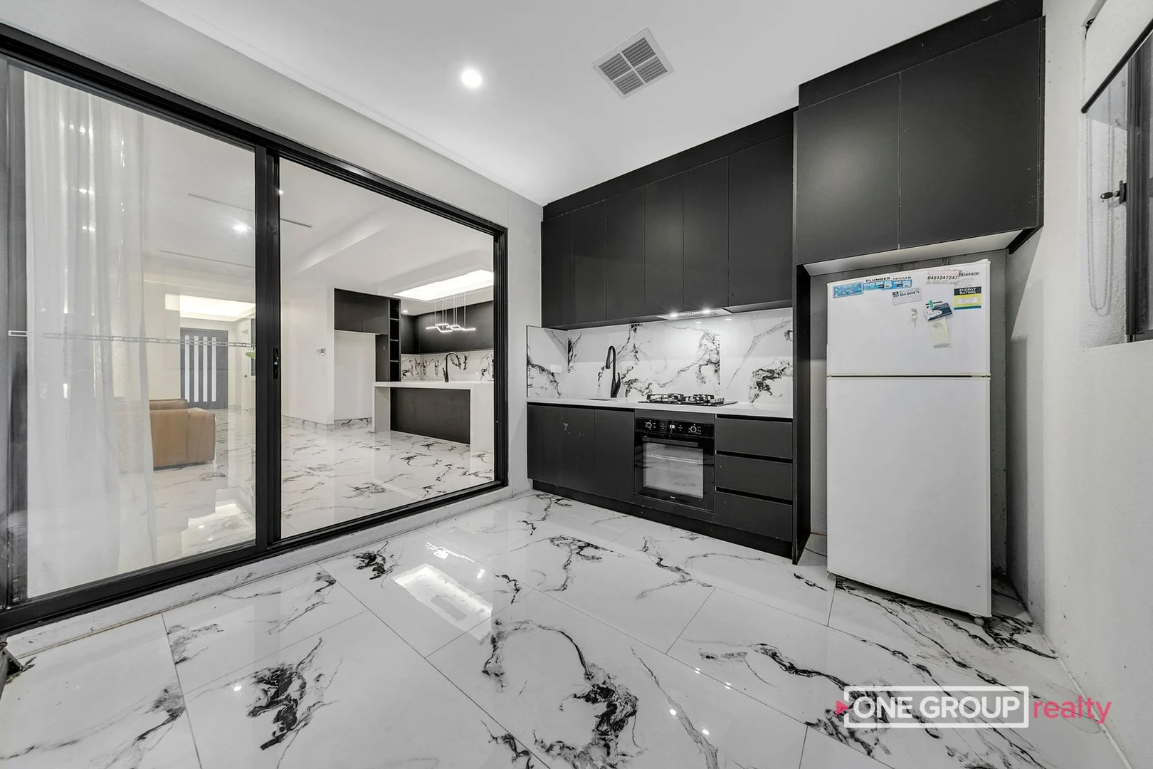 Additional image 15 of 51 Madura Promenade, Mickleham VIC 3064