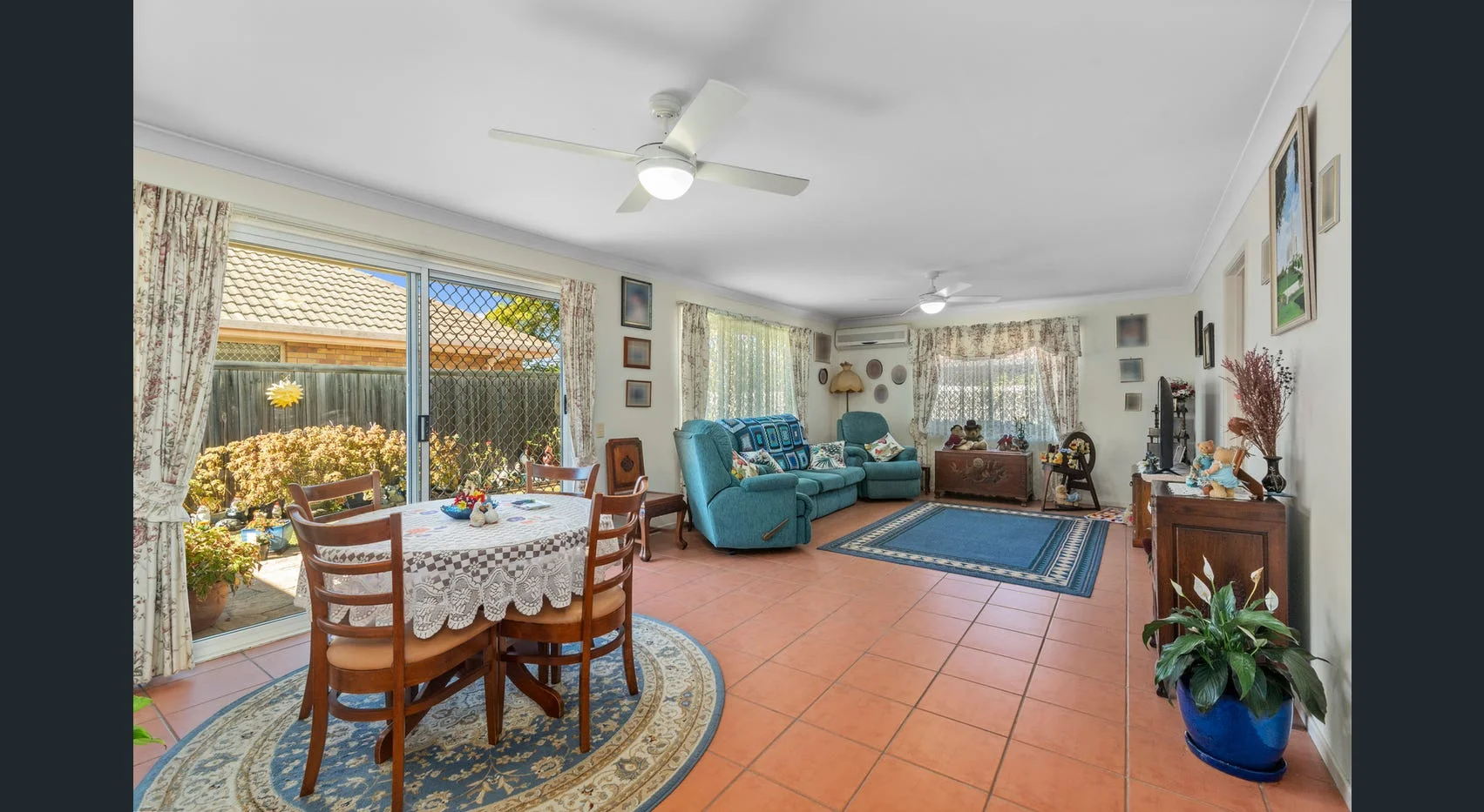 Additional image 6 of 3 Waterdown Dr, Elanora QLD 4221