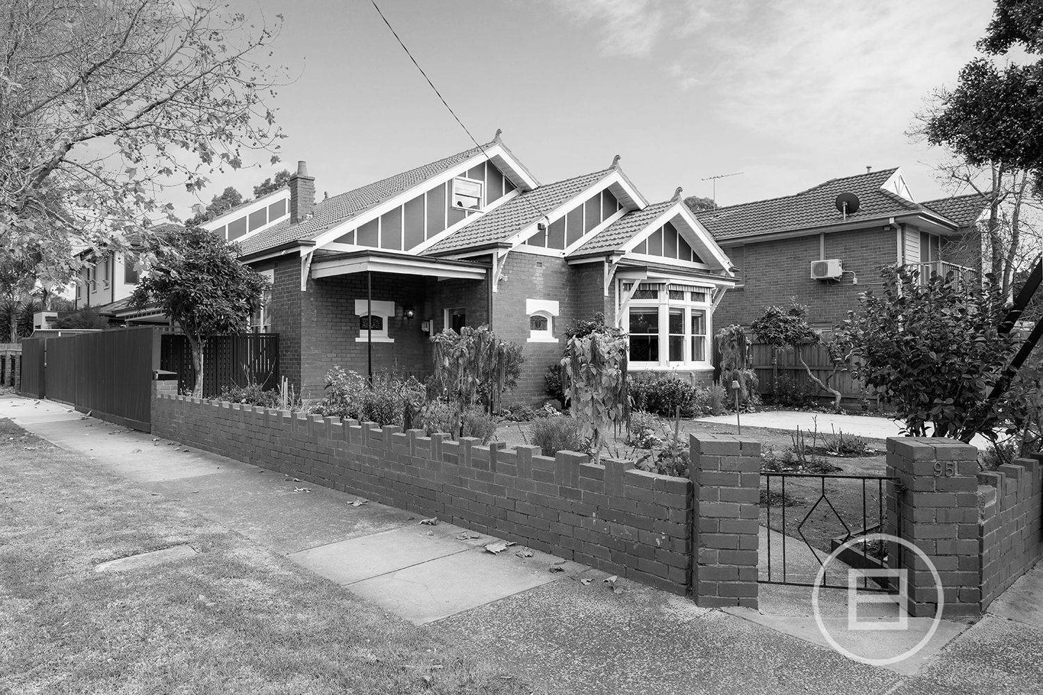 95 Kambrook Road, Caulfield North VIC 3161, Image 0