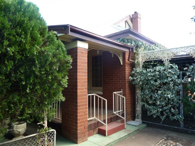 68 Cobra St, Dubbo NSW 2830, Image 0