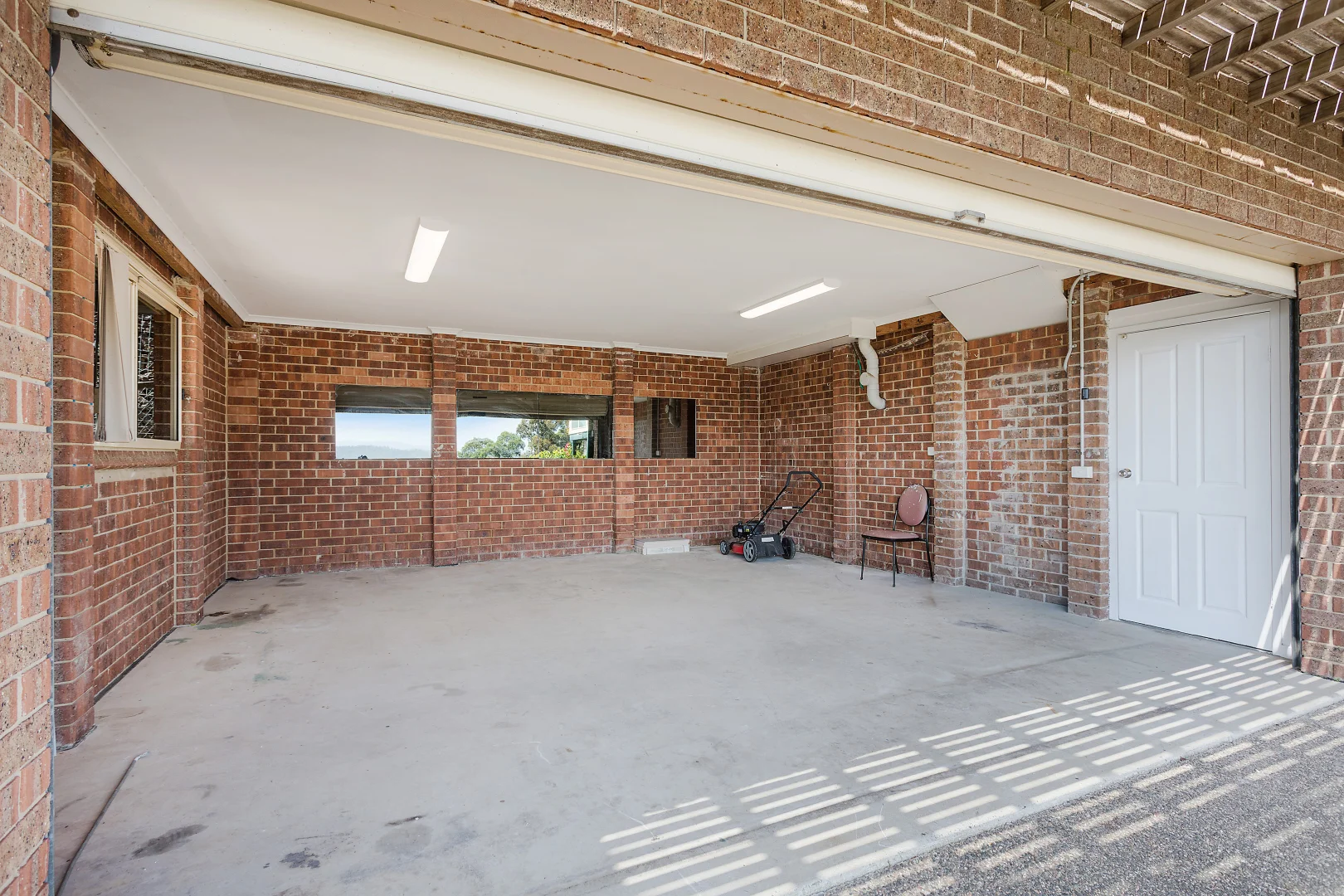 Additional image 19 of 10 Lakewood Drive, Merimbula NSW 2548