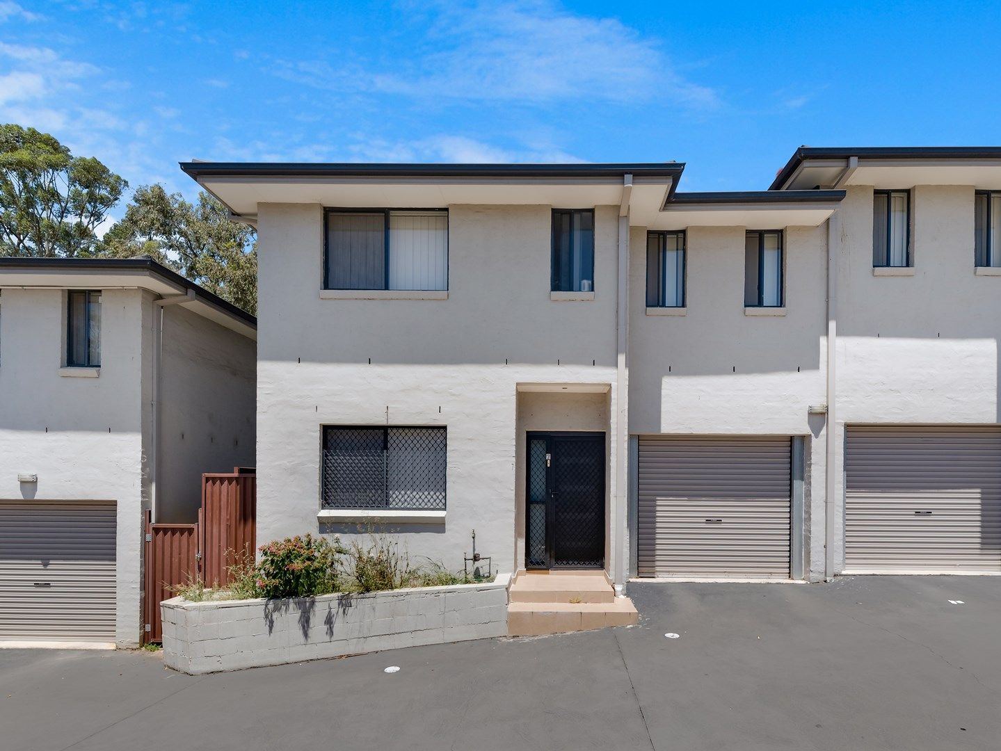 7/16-20 Myee Road, Macquarie Fields NSW 2564, Image 0