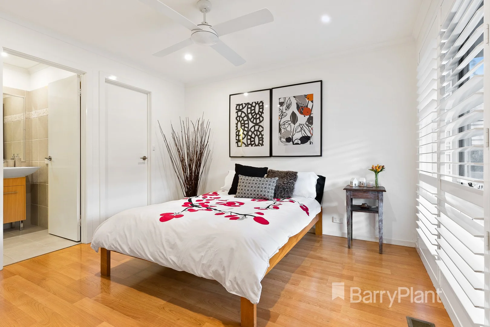 Additional image 6 of 7/16 Inez Avenue, Eltham VIC 3095