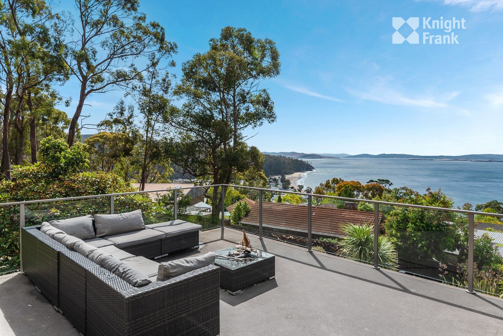 52 Kunama Close, Kingston Beach TAS 7050, Image 0