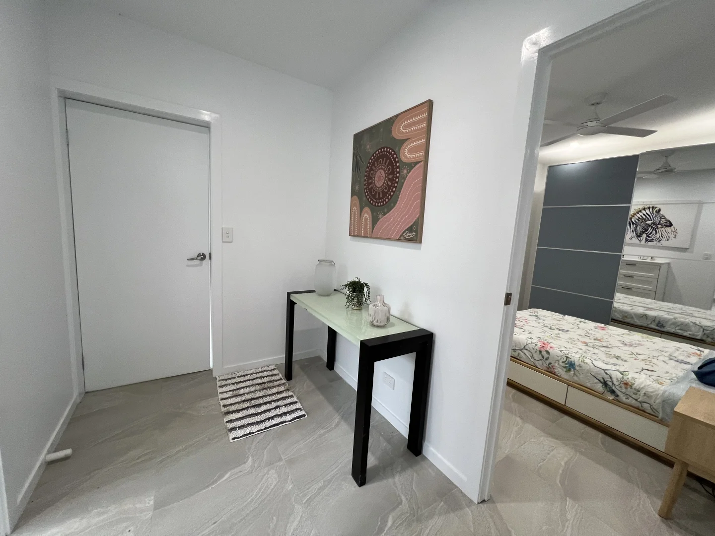 Additional image 5 of 212C Stewart Road, Clagiraba QLD 4211