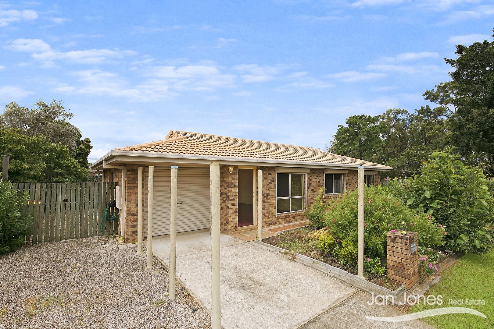 9 Gerard St, Bray Park QLD 4500, Image 0