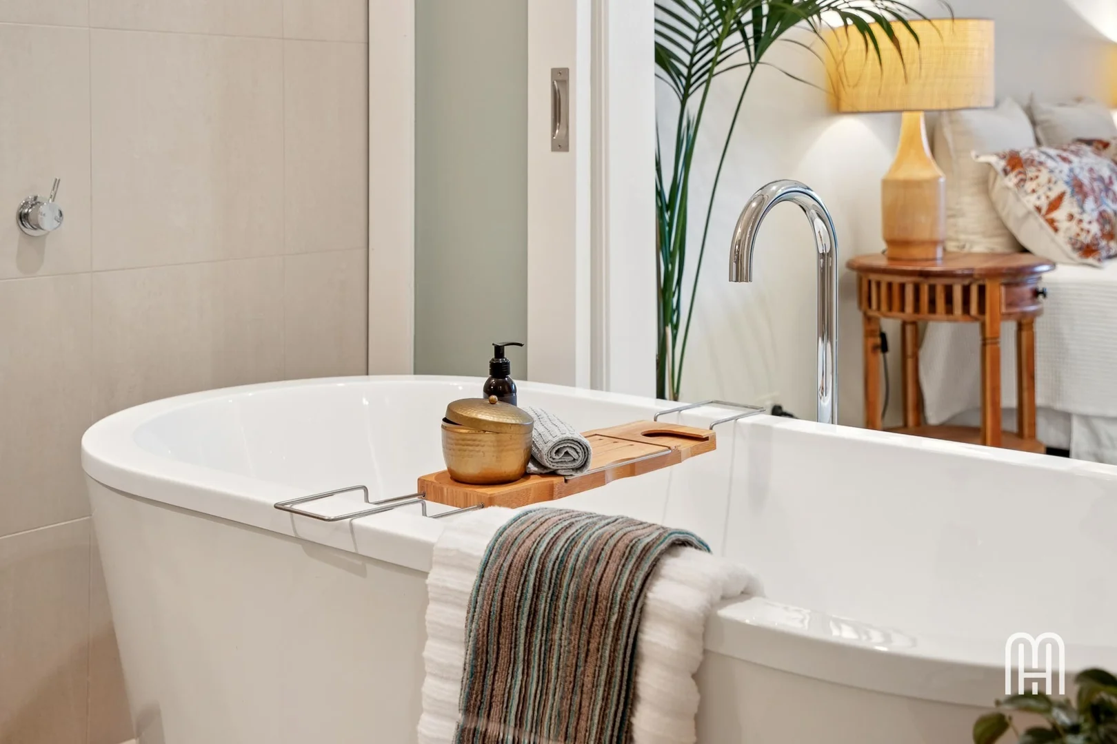 Additional image 19 of 304/40 St Quentin Avenue, Claremont WA 6010