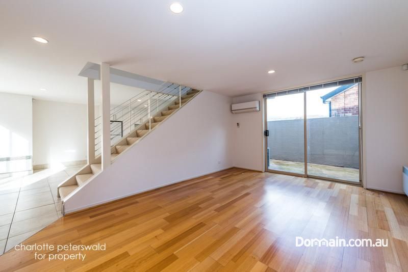 9/57 Sandy Bay Road, BATTERY POINT TAS 7004, Image 2