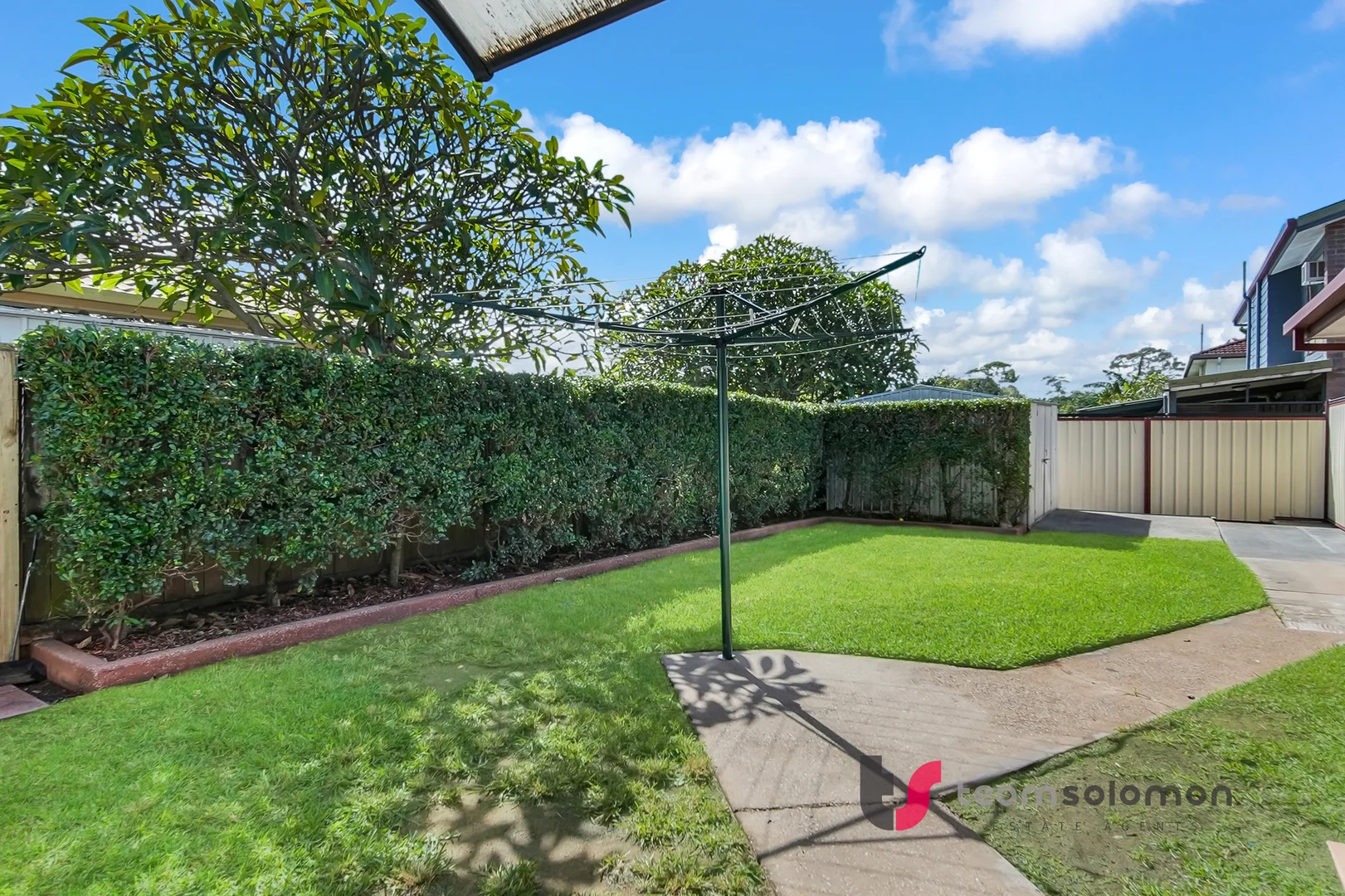 Additional image 3 of 5 Raven Street, Victoria Point QLD 4165