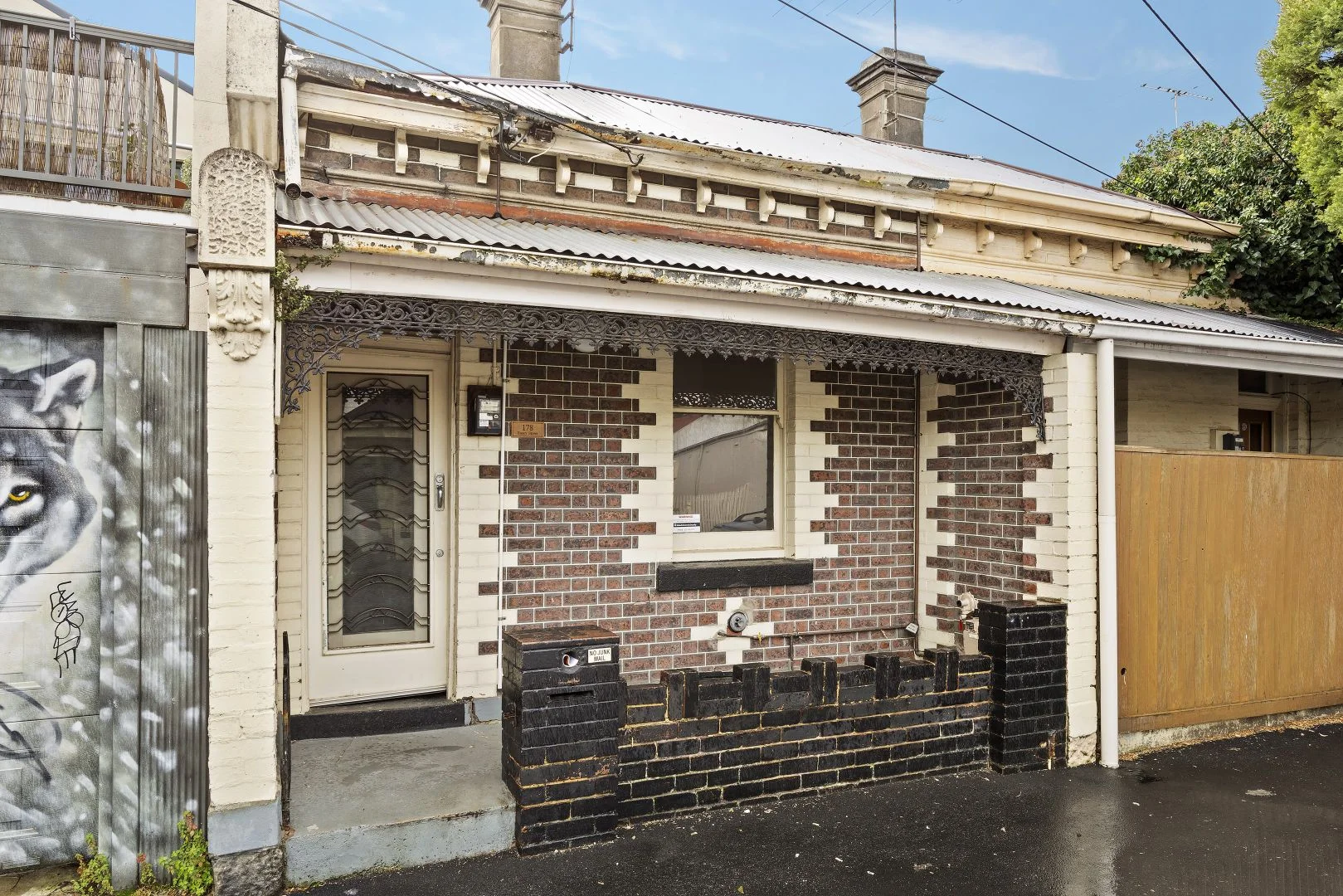 178 Easey Street, Collingwood VIC 3066