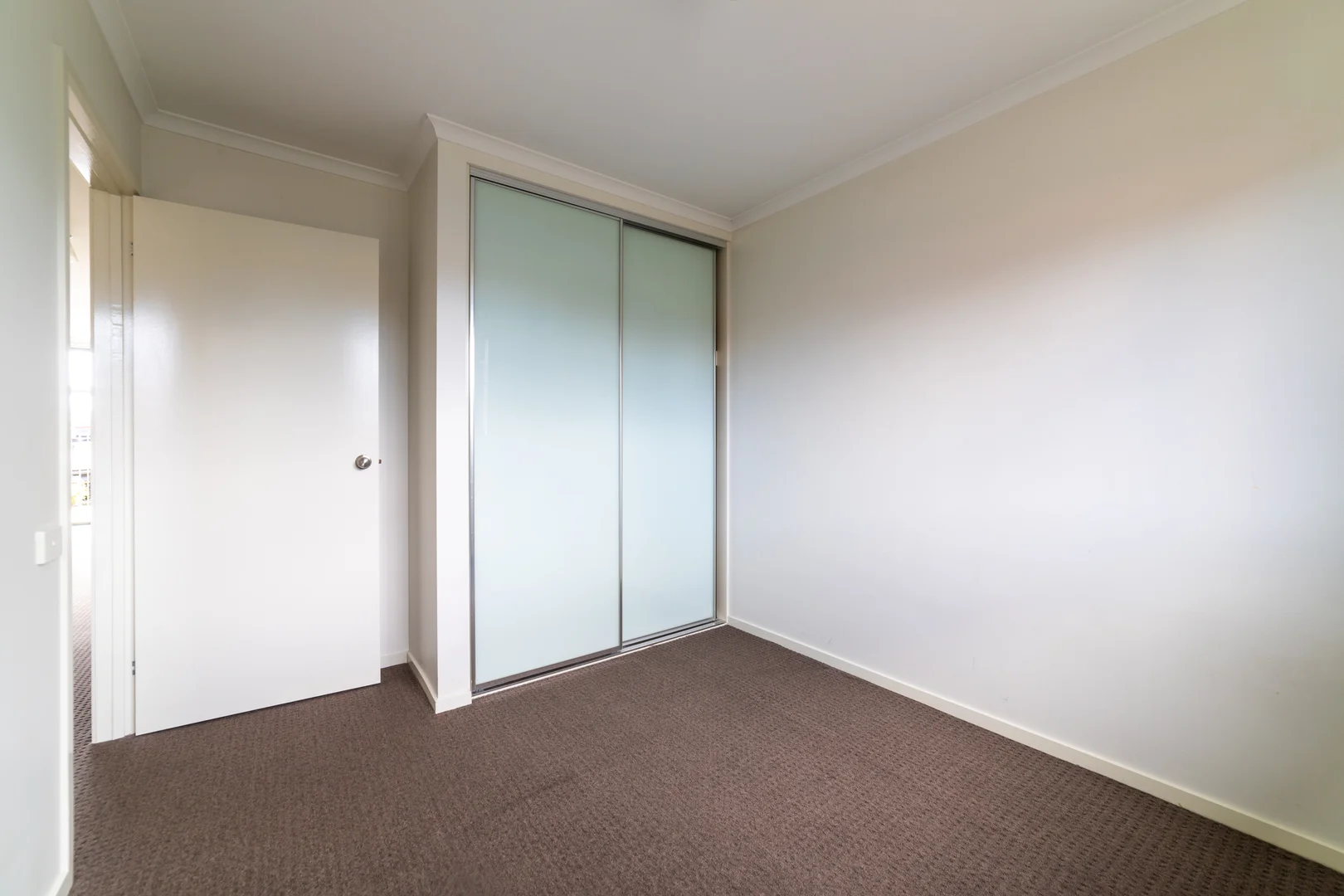 Additional image 5 of 4/630 Main Rd, Granton TAS 7030