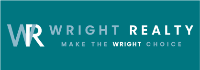 Wright Realty