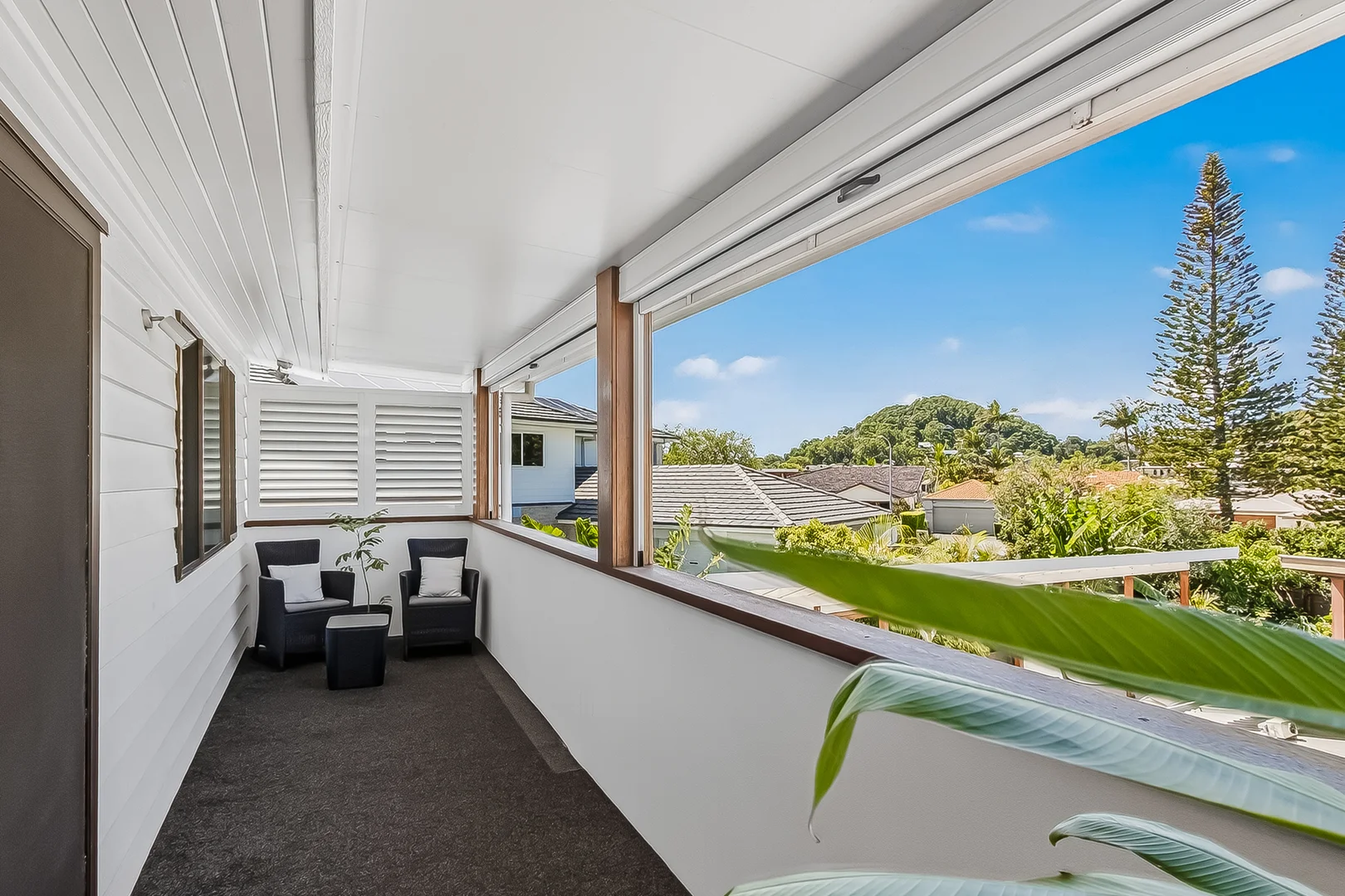Additional image 13 of 17 Norman Street, Tweed Heads NSW 2485