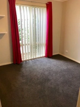 Additional image 8 of 5 Silvana Way, Hillside VIC 3037