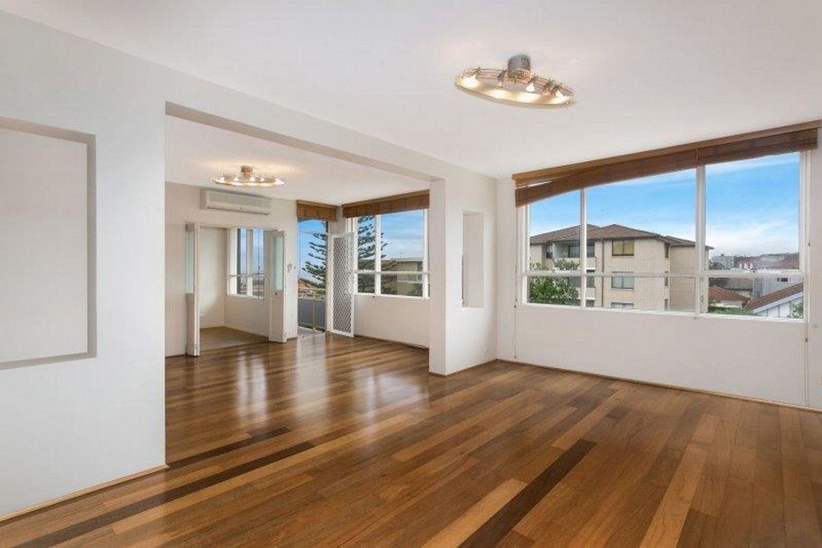 4 bedrooms Apartment / Unit / Flat in 5/12-14 Brighton Boulevard BONDI BEACH NSW, 2026