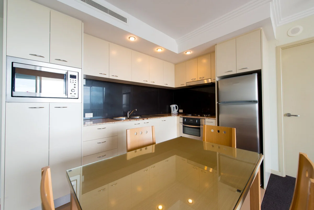 Additional image 4 of 2703/70 Mary Street, Brisbane City QLD 4000