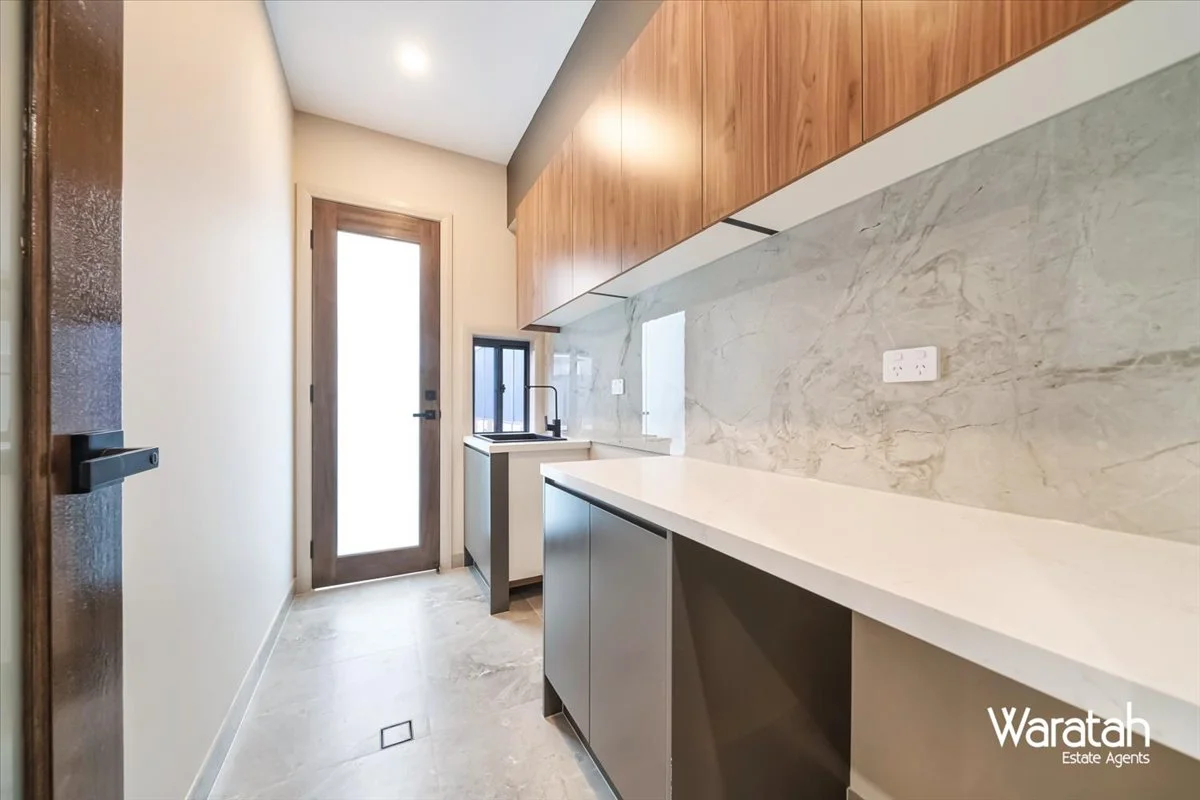 Additional image 16 of 31 Mushroom Street, Oakville NSW 2765