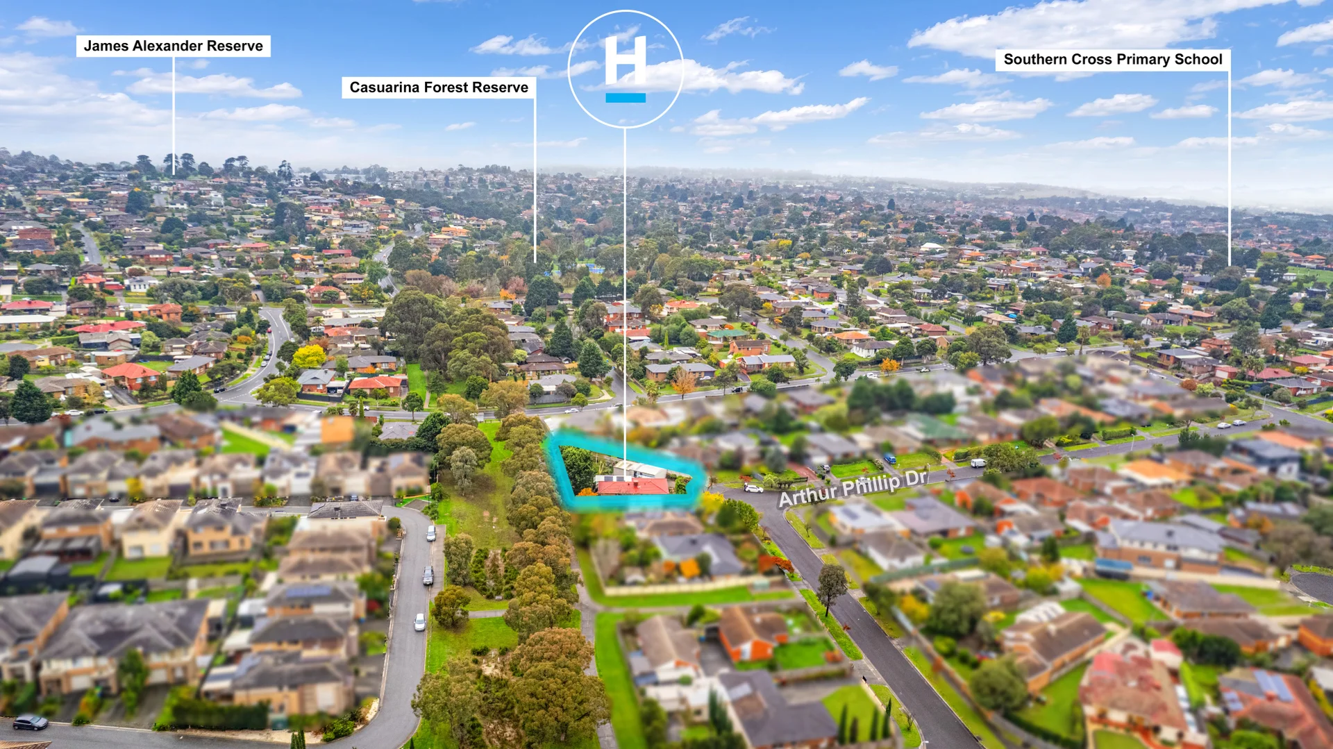 Image 19