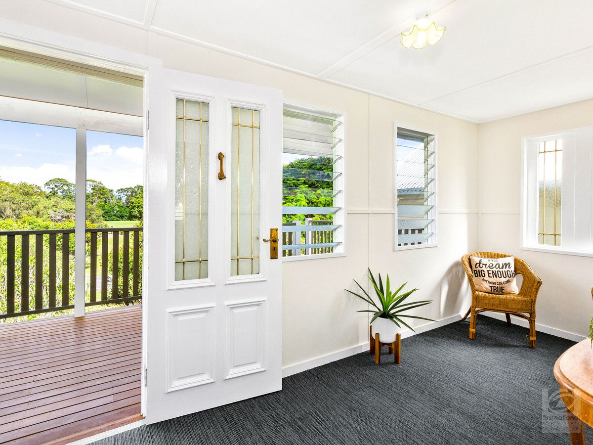 38 River Street, South Murwillumbah NSW 2484, Image 0