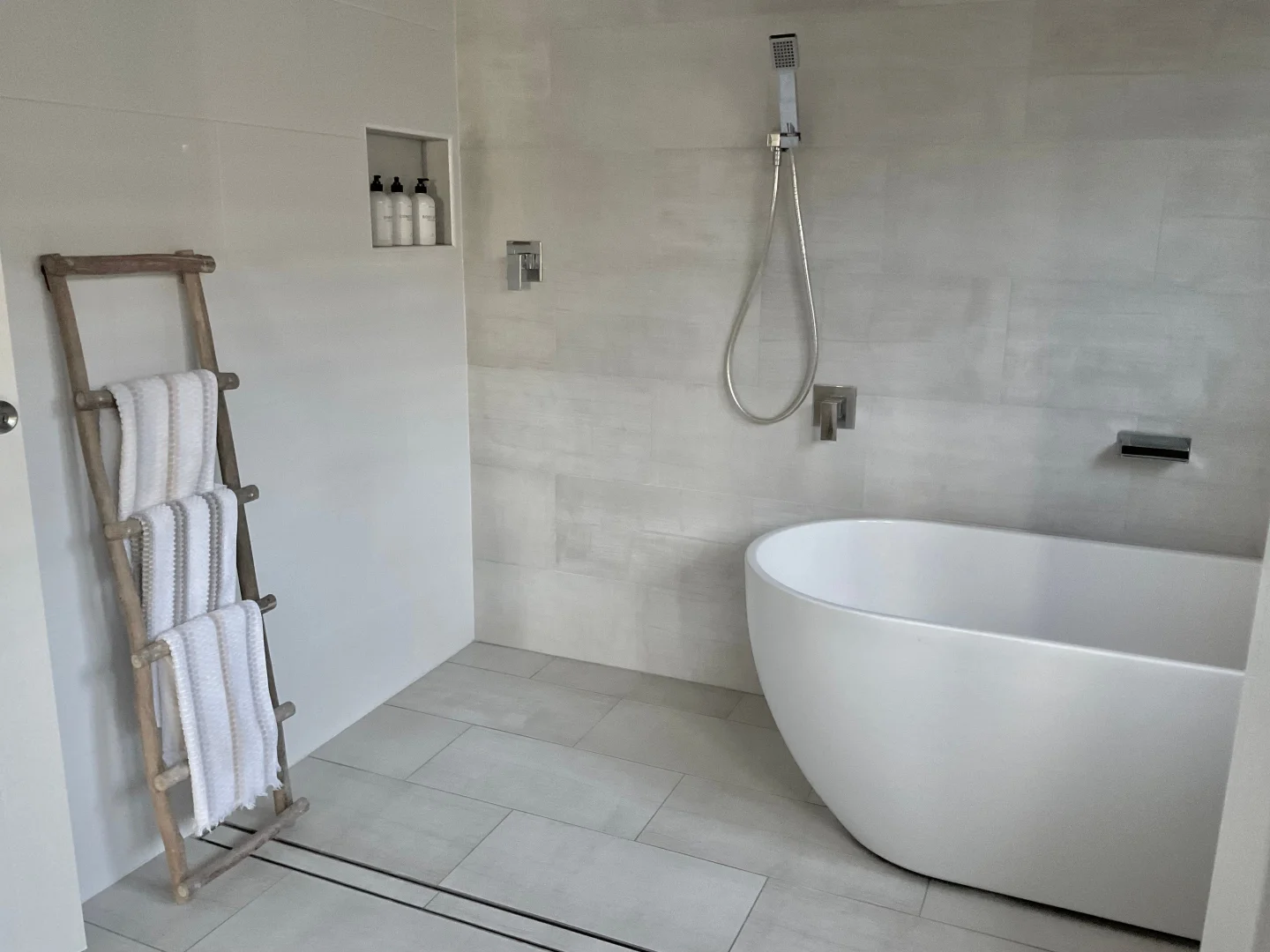 Additional image 16 of 5 South Tacoma Rd, Tacoma South NSW 2259