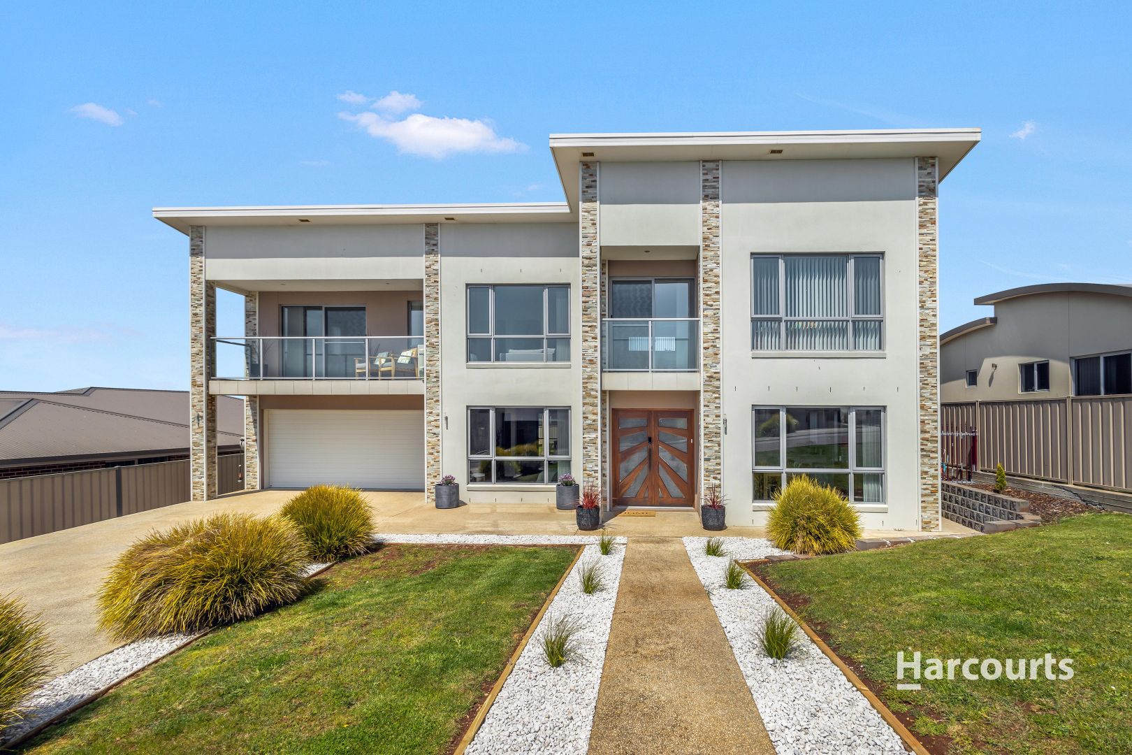 5 Edwin Place, Park Grove Property History & Address Research Domain