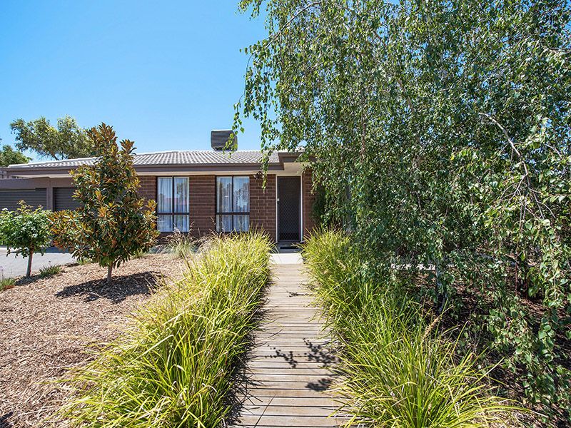 7 Lyons Circuit, Trott Park SA 5158, Image 0