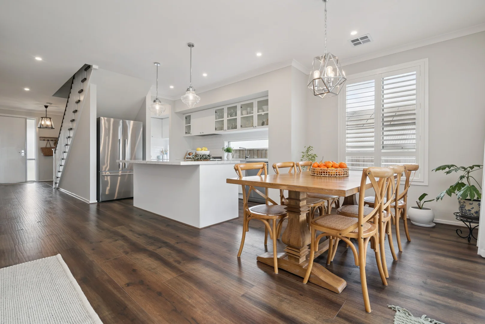 Additional image 8 of 72 Daffodil Crescent, Wallan VIC 3756