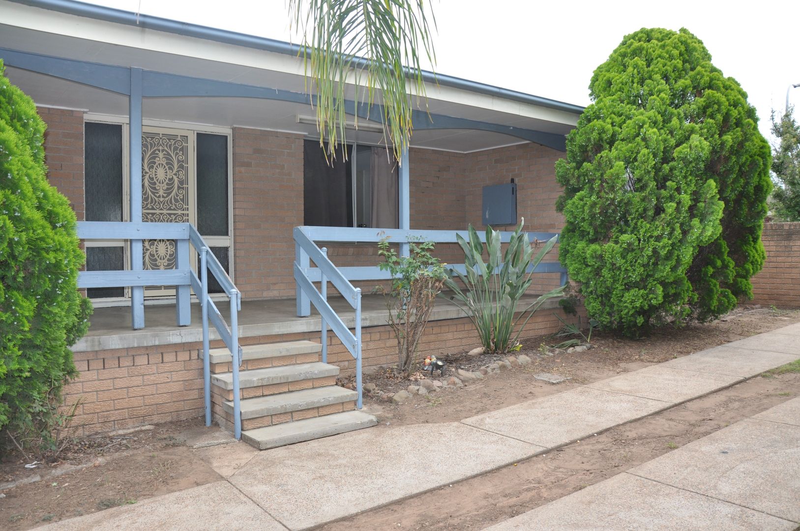 2 Elliot Close, Darlington NSW 2330, Image 2