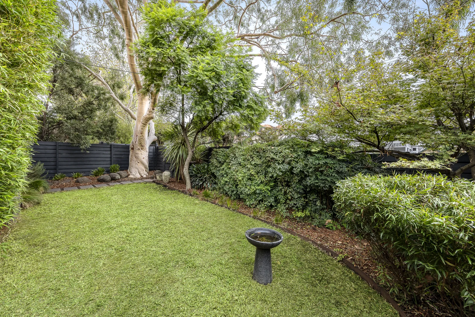 Additional image 9 of 1/186 Brougham Street, Kew VIC 3101