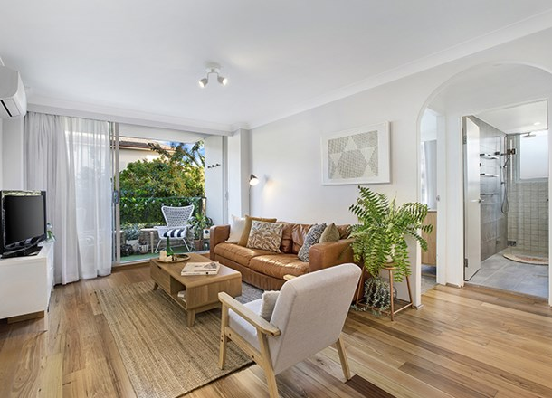 3/19-25 Flood Street, Bondi NSW 2026