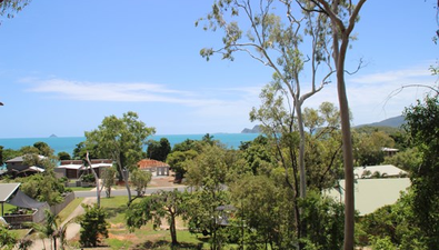 Picture of 69 Gloucester Ave, HIDEAWAY BAY QLD 4800