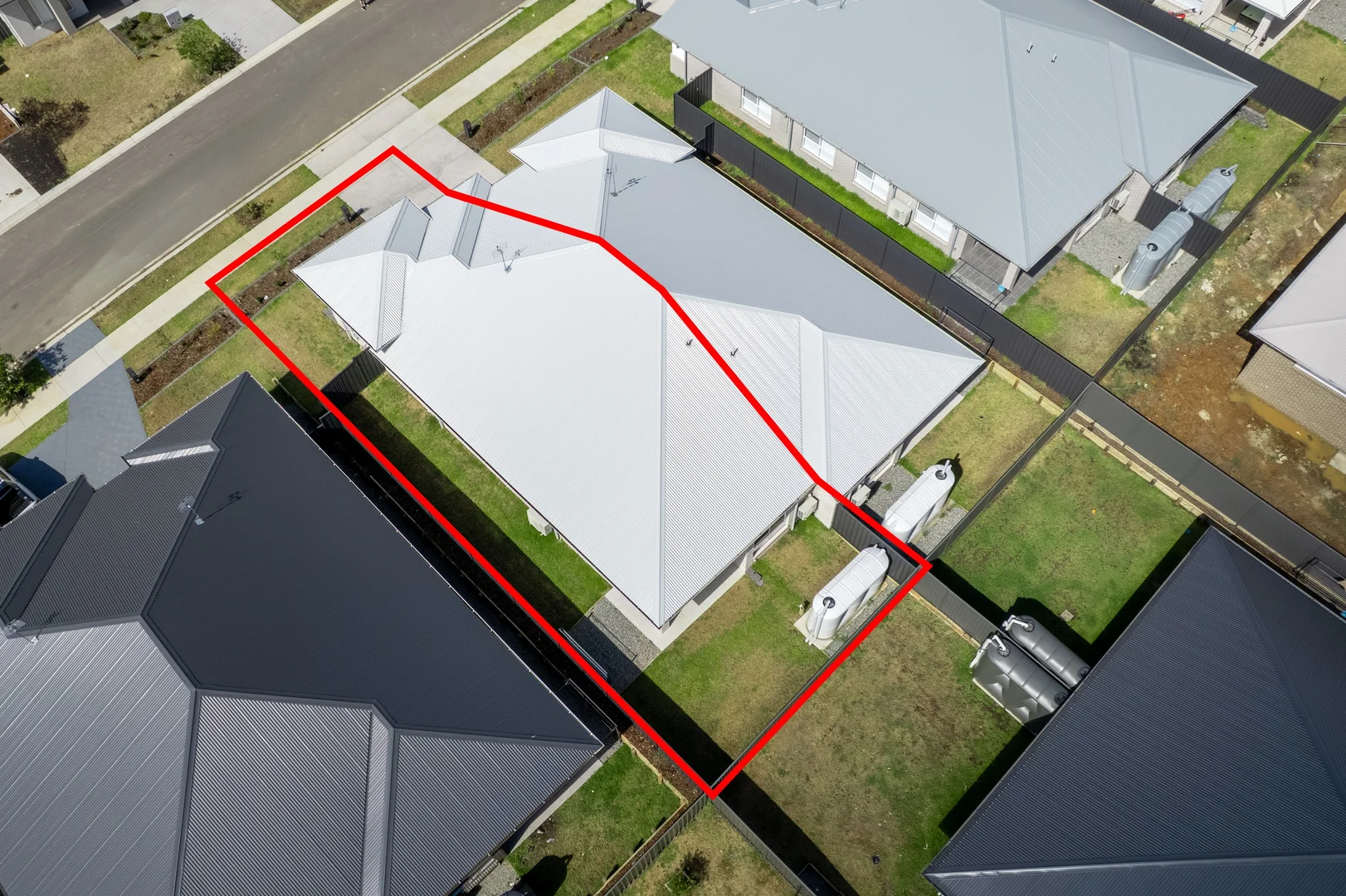 Additional image 15 of 1/16 Breccia Avenue, Gillieston Heights NSW 2321