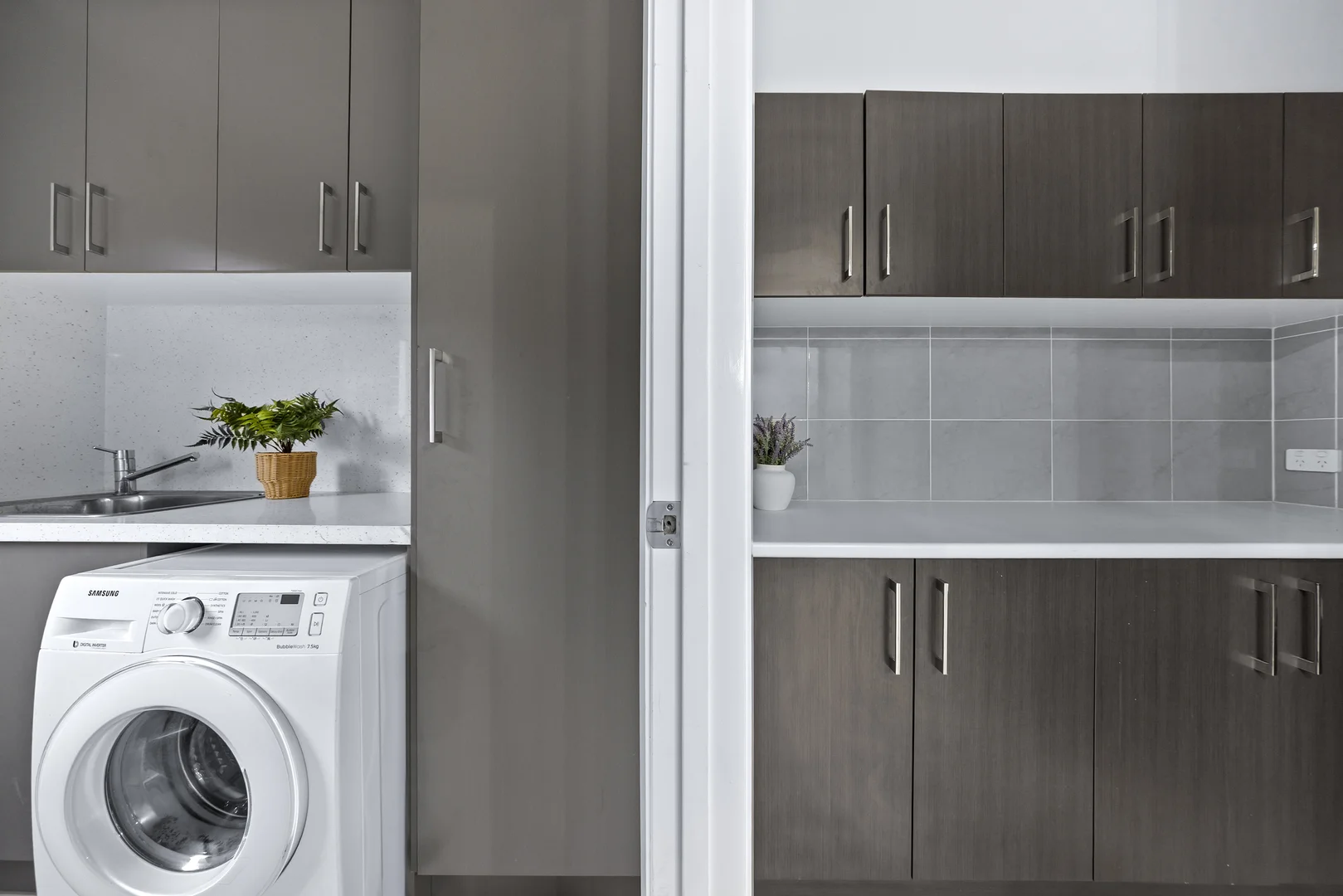 Additional image 9 of 12 Weaver Road, Edmondson Park NSW 2174