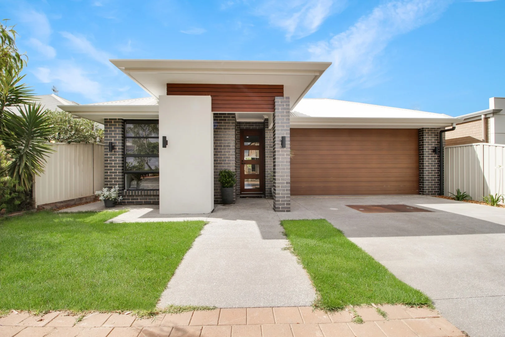 7A Mead Court, Renmark SA 5341