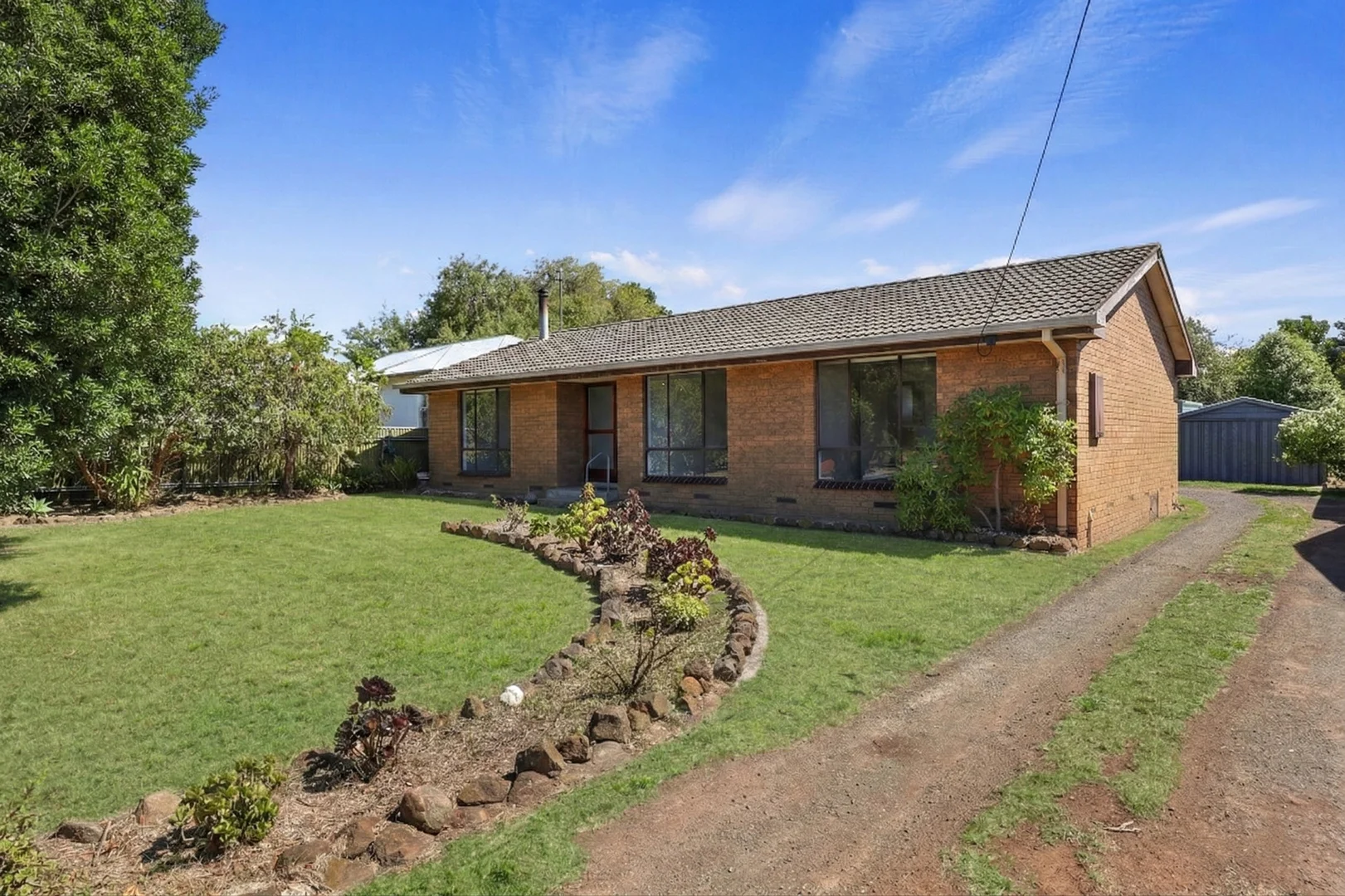 Additional image 13 of 15 Baxter Street, Timboon VIC 3268